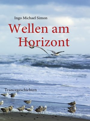 cover image of Wellen am Horizont